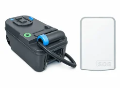 SOG Türentlüftung Typ H C220