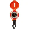 SOL Lensatic Militair Kompass