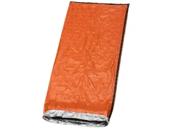 SOL Not Biwacksack - Orange