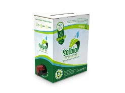 Solbio Biologischer Toilettenreiniger - 3L