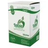 Solbio original xxl 10l