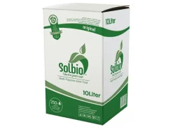 Solbio original xxl 10l