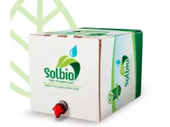Solbio original xxl 10l