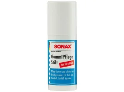 Sonax Gummi Pflegestift