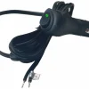 Sonsor Batteriewächter Anschlusskabel