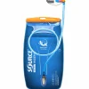 Source Widepac Hydration System 23 – 1,5 Liter Trinksystem