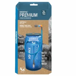 Source Widepac Premium 23 - 2L Trinksystem