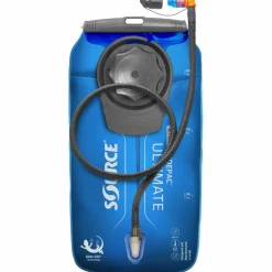 Source Widepac Ultimate 23 – 2L Trinksystem