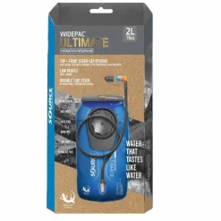 Source Widepac Ultimate 23 – 2L Trinksystem