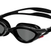 Speedo Biofuse 2.0 Black Unisex Schwimmbrille