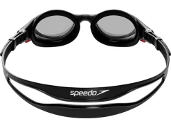 Speedo Biofuse 2.0 Black Unisex Schwimmbrille
