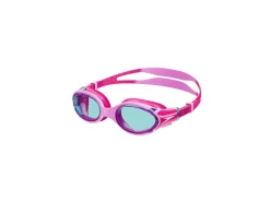 Speedo Biofuse 2.0 Junior Schwimmbrille - Pink