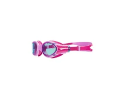 Speedo Biofuse 2.0 Junior Schwimmbrille - Pink