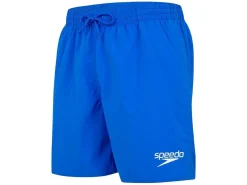 Speedo Essentials 16 Badehose - Blue