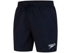 Speedo Essentials 16 Badehose - Black