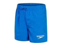 Speedo Jungen Badehose Essentials 13 - Blue