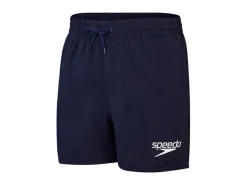 Speedo Jungen Badehose Essentials 13 - Navy
