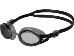Speedo Mariner Pro Schwimmbrille