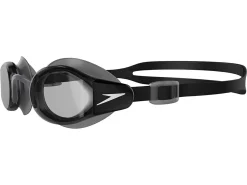 Speedo Mariner Pro Schwimmbrille