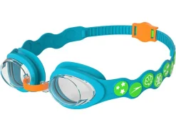 Speedo Sea Squad Kinder-Schwimmbrille
