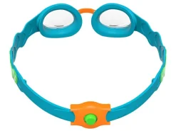 Speedo Sea Squad Kinder-Schwimmbrille