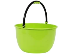 Spülschüssel - Lime