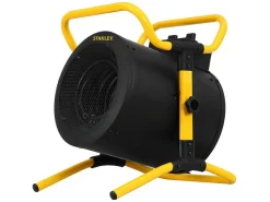 Stanley Heizlüfter - 2000 Watt