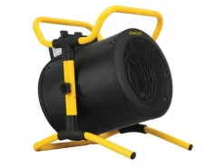 Stanley Heizlüfter - 2000 Watt