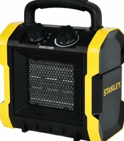 Stanley ST-222A-240-E Heavy Duty Heizgerät