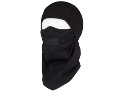 Starling Winter Balaclava