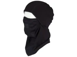 Starling Winter Balaclava