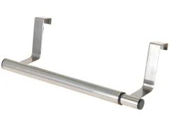 Storage Solutions ausziehbare Türgarderobe