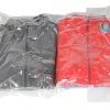 Storage Solutions Vakuum Aufbewahrungstaschen