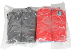 Storage Solutions Vakuum Aufbewahrungstaschen