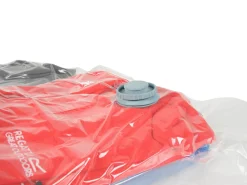 Storage Solutions Vakuum Aufbewahrungstaschen