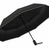 Sunflake Regenschirm