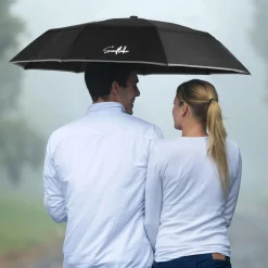 Sunflake Regenschirm