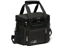 Sunflake Kühltasche - 15 Liter