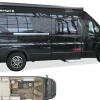 Sunlight Cliff 600 XX 20 Years Edition 2025 Wohnmobil