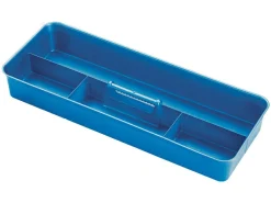 Sunware Q-line CampingBox
