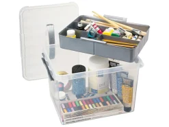 Sunware Q-line Multibox