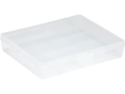 Sunware Q-line Sortimentsbox - 16 Fächer