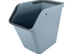 Sunware Sigma home 40 liter Sortiereinheit - Blue