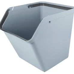 Sunware Sigma home 60 Liter Sortiereinheit - Blue