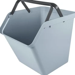 Sunware Sigma home 60 Liter Sortiereinheit - Blue