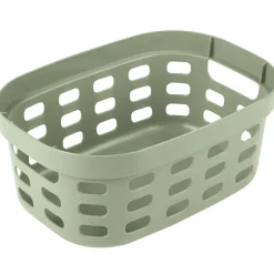 Sunware Sigma Home 5 Liter Korb - Green