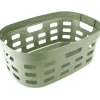 Sunware Sigma Home 45 Liter Korb - Green