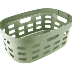 Sunware Sigma Home 45 Liter Korb - Green