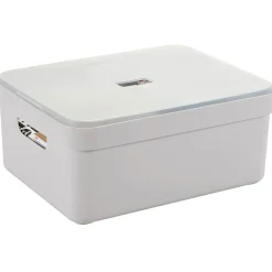 Sunware Sigma home 24 Liter Aufbewahrungsbox - Grey