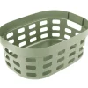 Sunware Sigma home 15 Liter Korb - Green